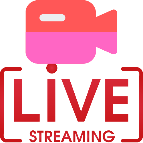 Adult Webcam Strip
